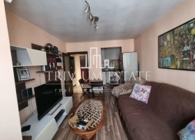 ���� ��� ���� 2-����� | Imot.bg � ����� ������ 2