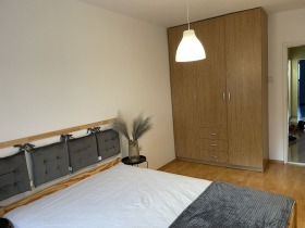 ���� ��� ���� 2-����� | Imot.bg � ����� ������ 7