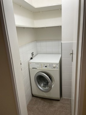 ���� ��� ���� 2-����� | Imot.bg � ����� ������ 12