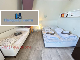 ���� ��� ���� 2-����� | Imot.bg � ����� ������ 3