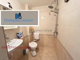 ���� ��� ���� 2-����� | Imot.bg � ����� ������ 4