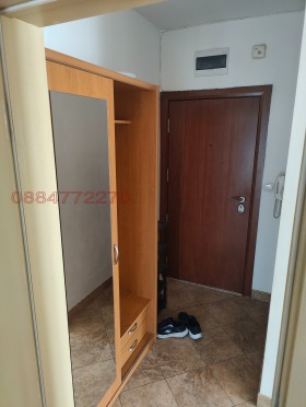 ���� ��� ���� 2-����� | Imot.bg � ����� ������ 5