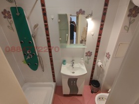 ���� ��� ���� 2-����� | Imot.bg � ����� ������ 6
