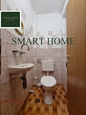 ���� ��� ���� 3-����� | Imot.bg � ����� ������ 13