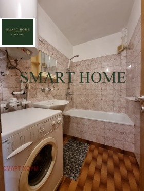 ���� ��� ���� 3-����� | Imot.bg � ����� ������ 12