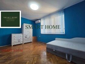 ���� ��� ���� 3-����� | Imot.bg � ����� ������ 10