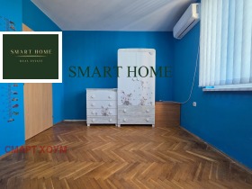 ���� ��� ���� 3-����� | Imot.bg � ����� ������ 11