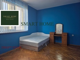 ���� ��� ���� 3-����� | Imot.bg � ����� ������ 9