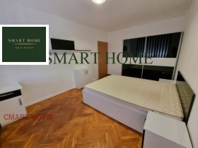 ���� ��� ���� 3-����� | Imot.bg � ����� ������ 8