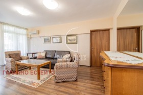 For Rent 2 bedroom