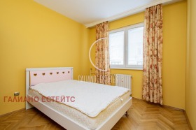    3- | Imot.bg    4
