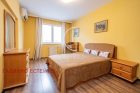   3- | Imot.bg    5