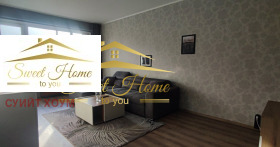 ���� ��� ���� 3-����� | Imot.bg � ����� ������ 3