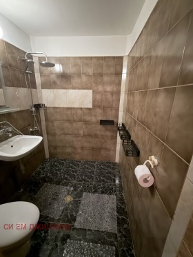 ���� ��� ���� 3-����� | Imot.bg � ����� ������ 5