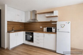 ���� ��� ���� 3-����� | Imot.bg � ����� ������ 2