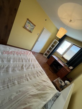 ���� ��� ���� 3-����� | Imot.bg � ����� ������ 5