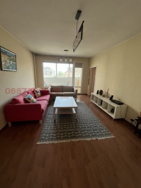 3-СТАЕН, 88 m2