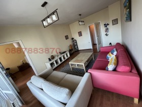 ���� ��� ���� 3-����� | Imot.bg � ����� ������ 2
