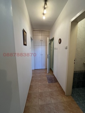 ���� ��� ���� 3-����� | Imot.bg � ����� ������ 14