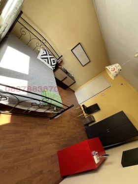 ���� ��� ���� 3-����� | Imot.bg � ����� ������ 7