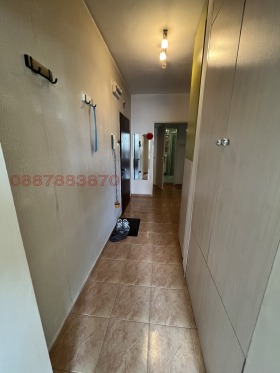 ���� ��� ���� 3-����� | Imot.bg � ����� ������ 13