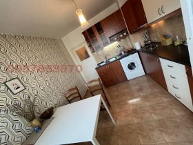 ���� ��� ���� 3-����� | Imot.bg � ����� ������ 10