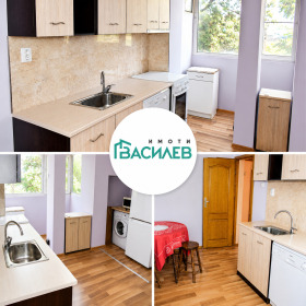 ���� ��� ���� 3-����� | Imot.bg � ����� ������ 3
