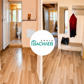 ���� ��� ���� 3-����� | Imot.bg � ����� ������ 6