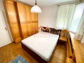    4- | Imot.bg    15