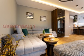 4-СТАЕН, 207 m2