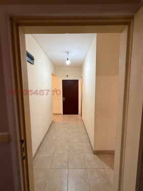 ���� ��� ���� 4-����� | Imot.bg � ����� ������ 6