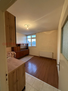 ���� ��� ���� 4-����� | Imot.bg � ����� ������ 13
