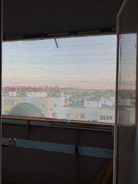 ���� ��� ���� 4-����� | Imot.bg � ����� ������ 5
