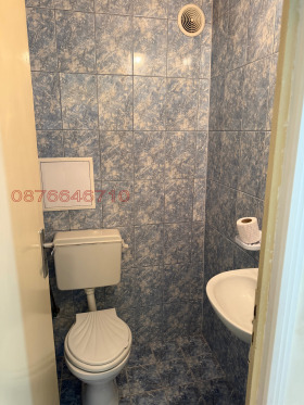 ���� ��� ���� 4-����� | Imot.bg � ����� ������ 14
