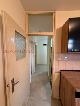 ���� ��� ���� 4-����� | Imot.bg � ����� ������ 2