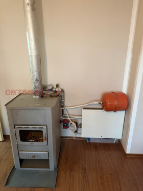 ���� ��� ���� 4-����� | Imot.bg � ����� ������ 4