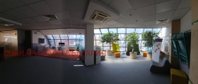 Ofis Dianabad, Sofia 4