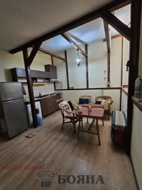 A louer Étage de la maison