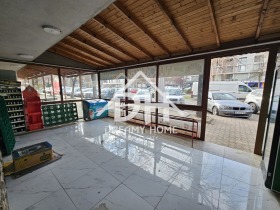 Comercio Vazrozhdentsi, Kardzhali 4