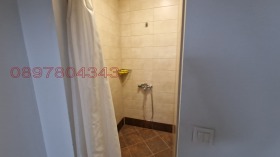 ���� ��� ���� ����� | Imot.bg � ����� ������ 4