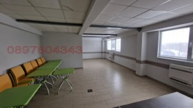 ���� ��� ���� ����� | Imot.bg � ����� ������ 6