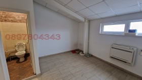 ���� ��� ���� ����� | Imot.bg � ����� ������ 5