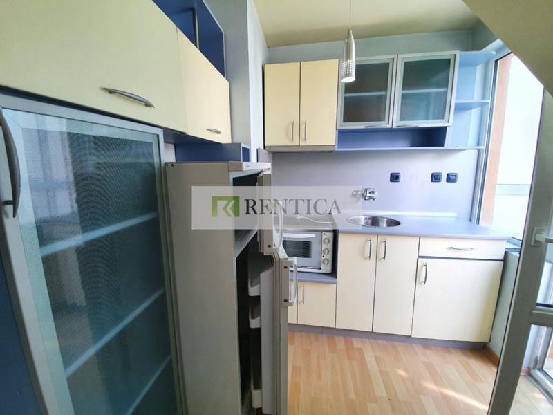 Дава под наем 1-СТАЕН, гр. Варна, ВИНС-Червен площад