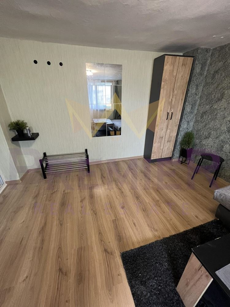 En renta  Estudio Varna , VINS-Cherven ploshtad , 25 metros cuadrados | 95079440 - imagen [4]