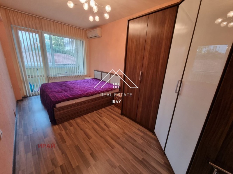 För uthyrning  1 sovrum Stara Zagora , Centar , 60 kvm | 99012937 - bild [11]