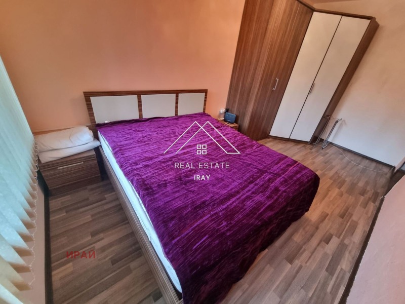 För uthyrning  1 sovrum Stara Zagora , Centar , 60 kvm | 99012937 - bild [13]