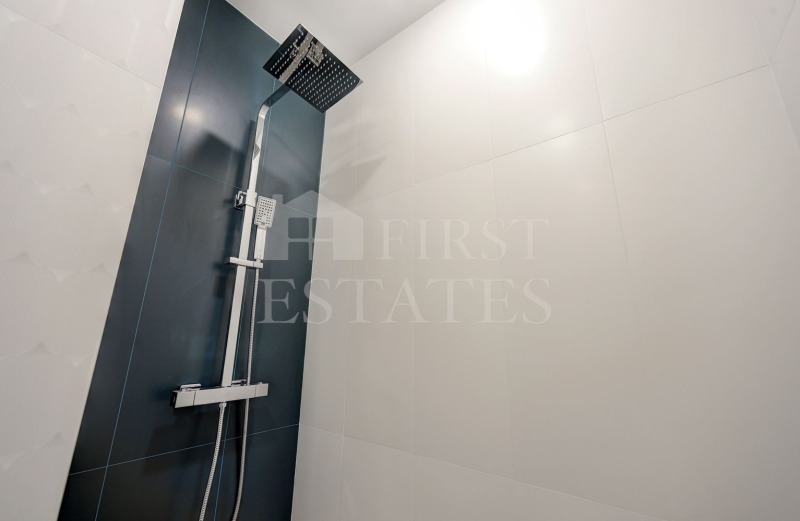 Kiadó  1 hálószoba Sofia , Izgrev , 66 négyzetméter | 65670394 - kép [11]