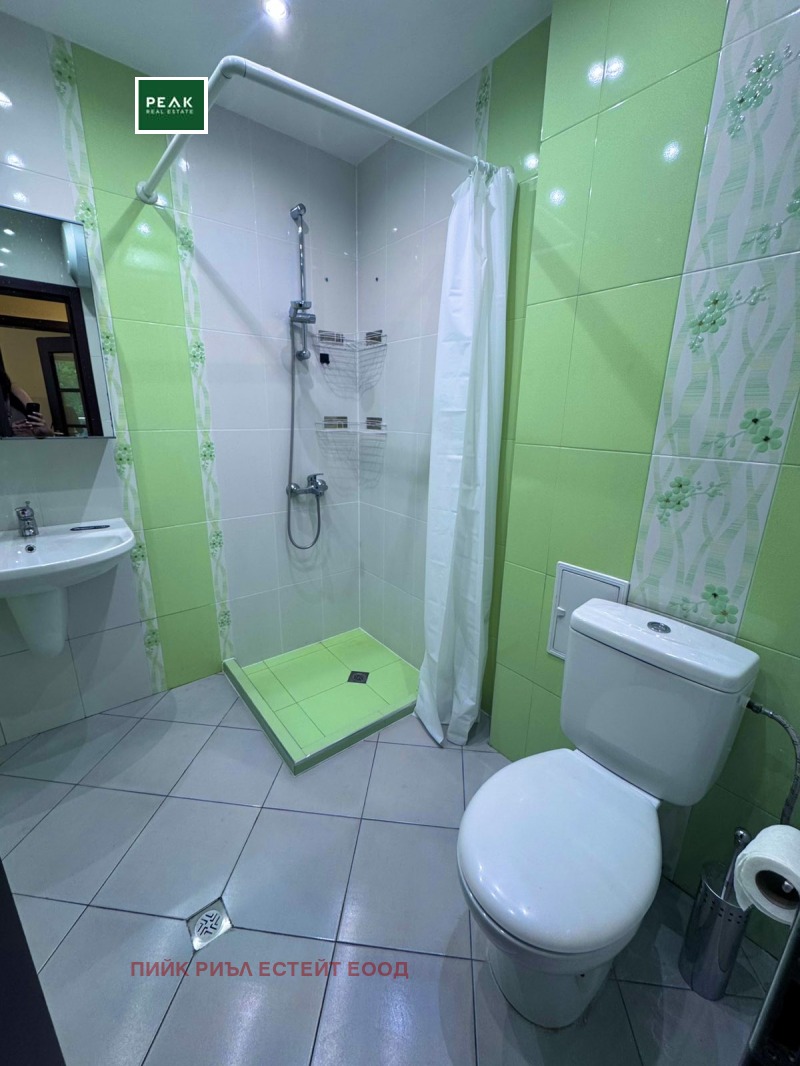 Дава под наем  2-стаен град София , Дианабад , 75 кв.м | 27144871 - изображение [6]