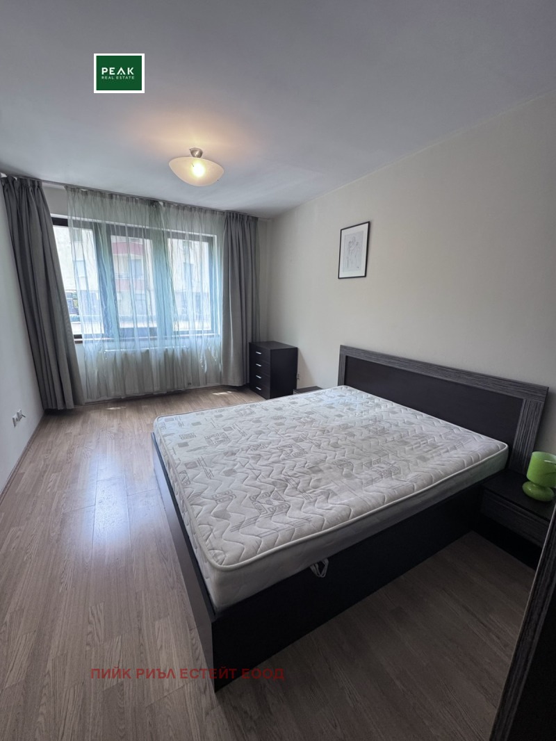 Дава под наем  2-стаен град София , Дианабад , 75 кв.м | 27144871 - изображение [5]