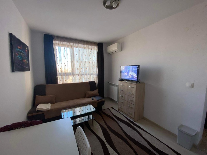 Zu vermieten  1 Schlafzimmer Sofia , Studentski grad , 50 qm | 19859926